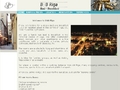 B & B Riga