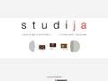 Studija