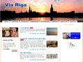 Via Riga