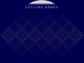 Bank of Latvia