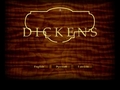 Dickens Pub and Restaurant