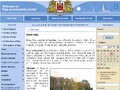 Riga Municipality Portal